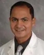 Dr. Magdy Labib Shenouda, MD - Wall, NJ - Internal Medicine