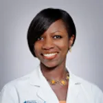 Dr. Nicole M. Gordon, MD - Atlanta, GA - Gastroenterology