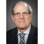 Dr. Jeffrey Neal Olin, MD - Hewlett, NY - Internist/pediatrician