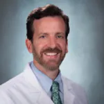 Dr. Clinton E. Faulk, MD - Greenville, NC - Orthopedic Surgery, Physical Medicine & Rehabilitation, Sports Medicine