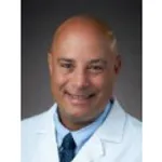 Dr. Anthony Perre, MD, FACP - Newnan, GA - Oncology