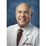 Dr. Scott R Karlan, MD - West Hollywood, CA - Oncology, Surgery, Surgical Oncology