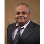 Dr. Shankar Santhanam, MD - Robbinsville, NJ - Family Medicine