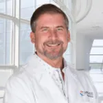 Dr. Joseph Wynn Sullivan, DO - Palatka, FL - Hematology, Oncology