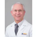 Dr. Paul L Katzenstein, MD - Charlottesville, VA - Internal Medicine, Rheumatology