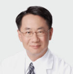Theodore Tae-Hun Kim, MD Allergy & Immunology and Internal Medicine