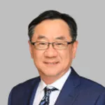 Dr. Theodore Kim - Chantilly, VA - Allergist/immunologist, Otolaryngology-Head And Neck Surgery