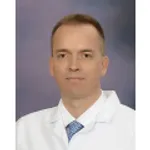 Dr. Csaba G Berces, MD - Quakertown, PA - Internal Medicine