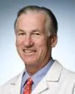 Dr. Donald A. Macdonald, MD - Tinton Falls, NJ - Ophthalmology