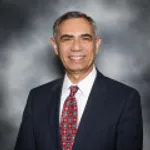 Dr. Feras Zabad, MD - Beaumont, TX - Gastroenterology