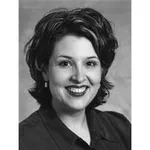 Dr. Nicole Marie Schmidt, MD - Hood River, OR - Neonatology, Pediatrics