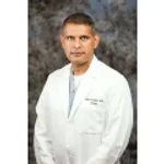 Dr. Rishi R. Rajan, MD - Opelika, AL - Urology