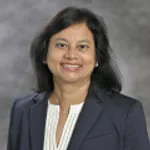 Dr. Gayotri Goswami - Larchmont, NY - Endocrinology,  Diabetes & Metabolism