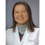 Dr. Chi Chi Lau, MD - Burlington, VT - Rheumatology