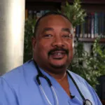 Dr. Kenneth Aaron Jones Jr., MD - Salinas, CA - Obstetrics & Gynecology