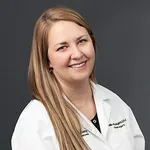 Mary A Hodgson, CRNP - Jefferson Hills, PA - Oncology
