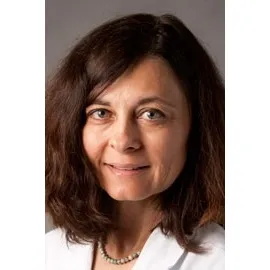 Dr. Anna K. Fariss, MD