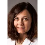 Dr. Anna K. Fariss, MD - St Johnsbury, VT - Oncologist, Gynecologist, Surgical Oncology, Radiation Oncologist