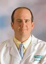 Dr. Steven Schepens, MD - Gulfport, MS - Family Medicine