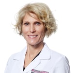 Dr. Pamela Jayne Howard, MD - Austin, TX - Neurology, Sleep Medicine