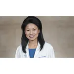 Dr. Amy Xu, MD, PhD - New York, NY - Oncologist
