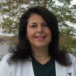 Dr. Donna M Restivo, DC - Mahopac, NY - Chiropractor