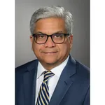 Dr. Sheel Kumar Vatsia, MD - Manhasset, NY - Surgery, Cardiovascular Surgery