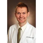 Dr. Kenneth John Niermann - Spring Hill, TN - Radiation Oncology, Oncology, Obstetrics & Gynecology