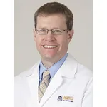 Dr. Bradley W Kesser, MD - Charlottesville, VA - Cardiovascular Disease