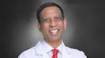 Dr. Manohar Kola, MD - Decatur, IL - Cardiologist