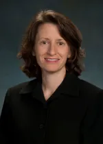 Dr. Karen Irene Dacey, MD - Bethlehem, PA - Ophthalmology