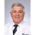 Dr. Alan Keiser, DO - Schwenksville, PA - Family Medicine