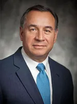 Francisco  J Espinosa