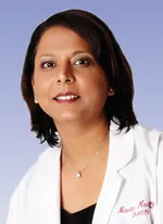 Dr. Navita Modi, MD - Greenbelt, MD - Obstetrics & Gynecology, Internal Medicine