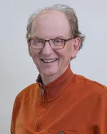 Dr. Brian M Patterson, MD - Bellingham, WA - Family Medicine