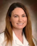 Dr. Lisa Lyon, MD - Shelbyville, KY - Pediatrics