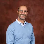 Dr. Salvador Sanchez-Zuniga, MD - Quincy, IL - Psychiatry