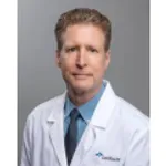 Dr. Wes Matthew Triplett, MD - Springfield, MO - Oncology