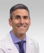 Dr. Aaron Cetner - Flint, MI - Dermatology