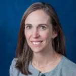 Dr. Katherine R. Kavanagh, MD - Hartford, CT - Otolaryngology-Head & Neck Surgery, Pediatric Otolaryngology