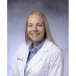 Dr. Erica Drennen, MD - Parker, CO - Obstetrics & Gynecology