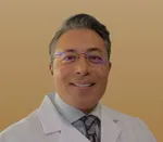 Dr. Anak Krishna Shrestha, MPH, MD - Colorado Springs, CO - Ophthalmology