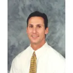 Dr. John Contino, DMD - Bonita Springs, FL - Dentistry