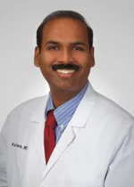 Dr. Kanthi Narra, MD - Lewisburg, TN - Family Medicine