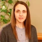 Dr. Kristina M. Britton, MD - Little Falls, MN - Dermatology