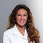 Dr. Hind Kettani, MD - Tampa, FL - Neurology