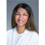 Dr. Sujata Gill, MD - Duluth, GA - Surgery
