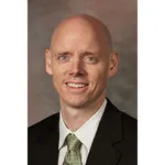 Dr. Peter A Seymour, DO - Lafayette, IN - Sports Medicine, Orthopedic Surgery