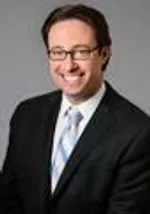 Dr. Adam J Fechner, MD - Montclair, NJ - Reproductive Endocrinology