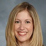 Dr. Karen A Chernoff, MD